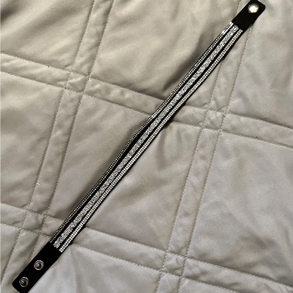 Wrap Bracelet NWOT - Picture 3 of 4